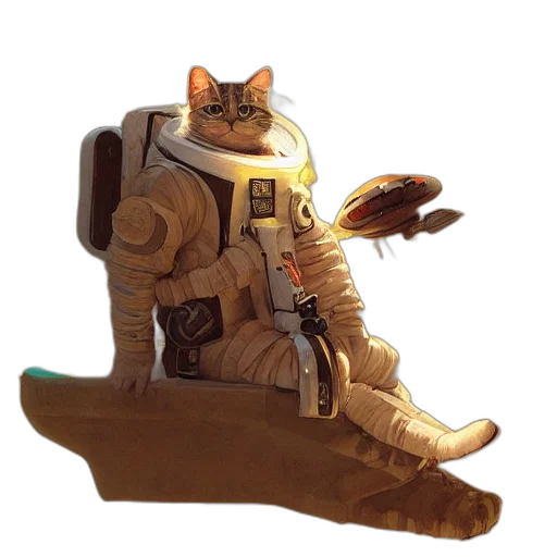 shoes, robot, animal, weapon transparent PNG cut-out