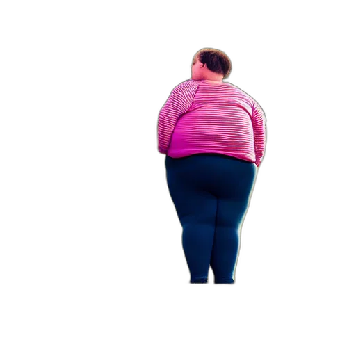 jacket, dress, food, animal transparent PNG cut-out