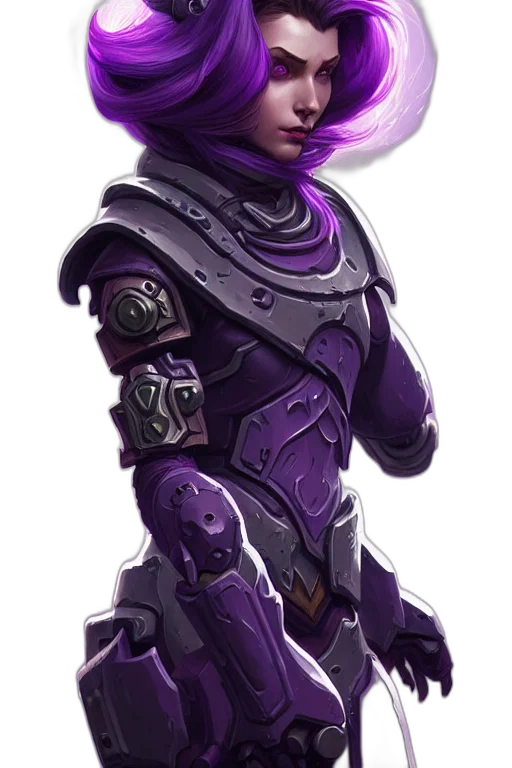 staff, mask, face, weapon transparent PNG cut-out