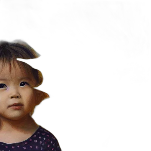 dragon, mask, face, hat transparent PNG cut-out