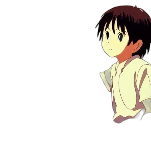 anime, cartoon, pixel art, concept art transparent PNG cut-out