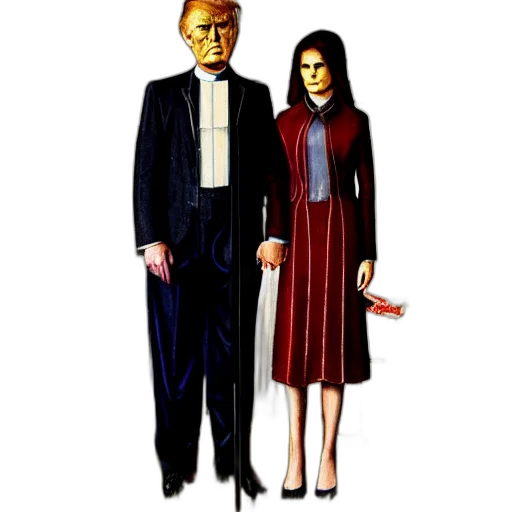 concept art, pixel art, comic book art, watercolor transparent PNG cut-out