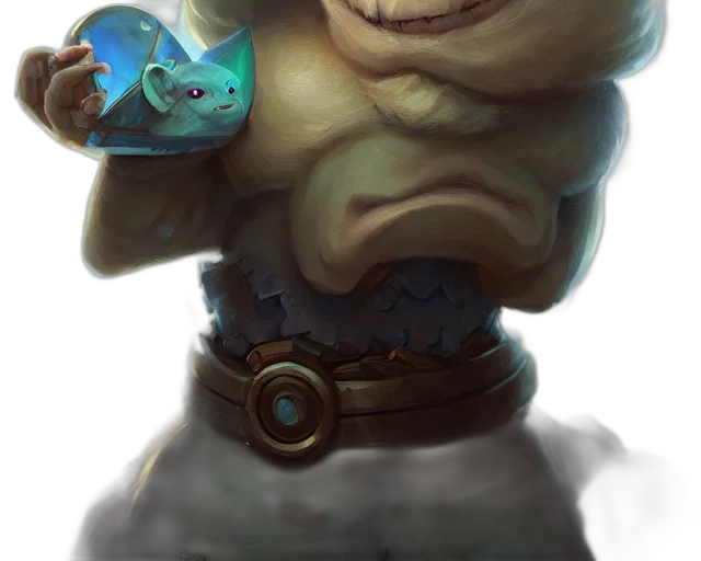 staff, creature, dragon, face transparent PNG cut-out