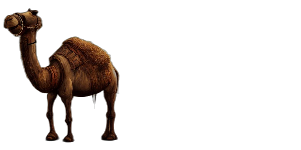 animal, creature, hair, furniture transparent PNG cut-out