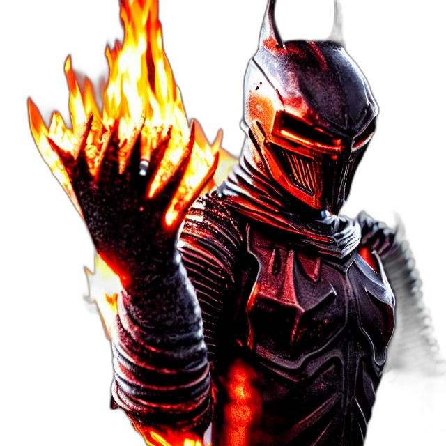 mask, weapon, robot, staff transparent PNG cut-out