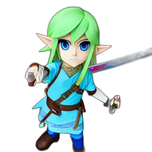 sword, staff, weapon, dragon transparent PNG cut-out