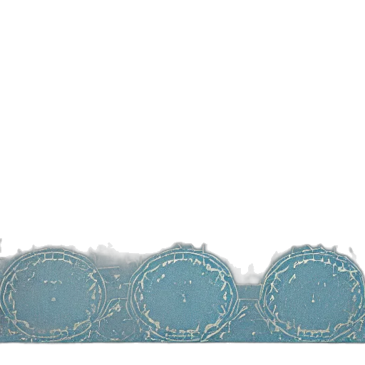 crown, jewelry, furniture, car transparent PNG cut-out