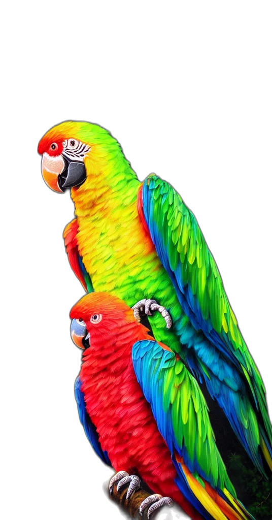 animal, jewelry, staff, creature transparent PNG cut-out