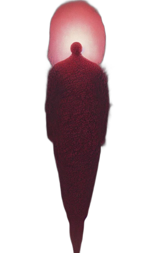 dress, hat, mask, crown transparent PNG cut-out