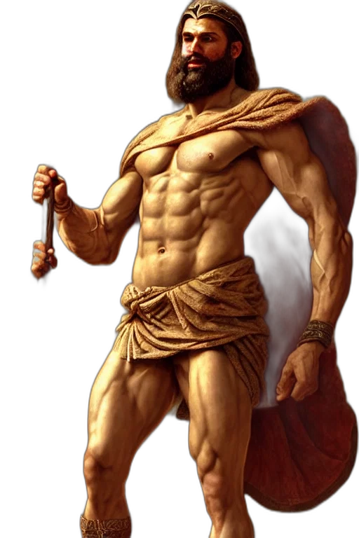 sword, fantasy art, concept art, photorealistic transparent PNG cut-out