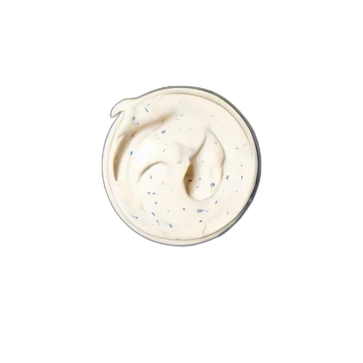 hair, food, face, mask transparent PNG cut-out