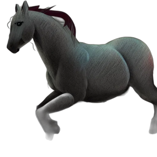 animal, creature, dragon, crown transparent PNG cut-out