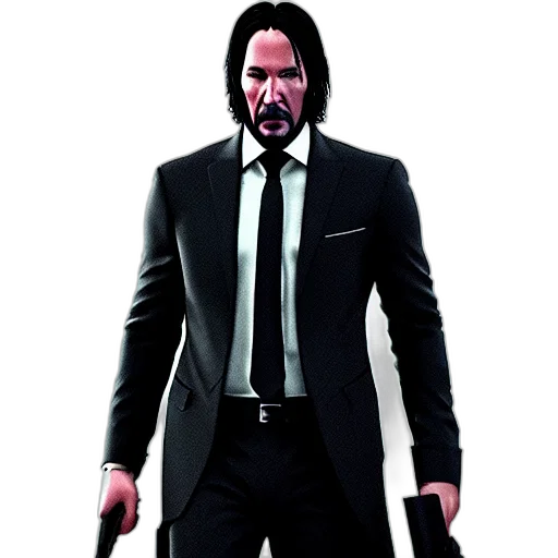 jacket, staff, mask, face transparent PNG cut-out