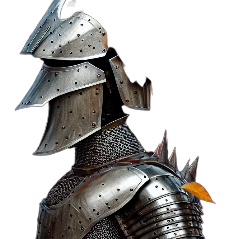 sword, weapon, crown, dragon transparent PNG cut-out