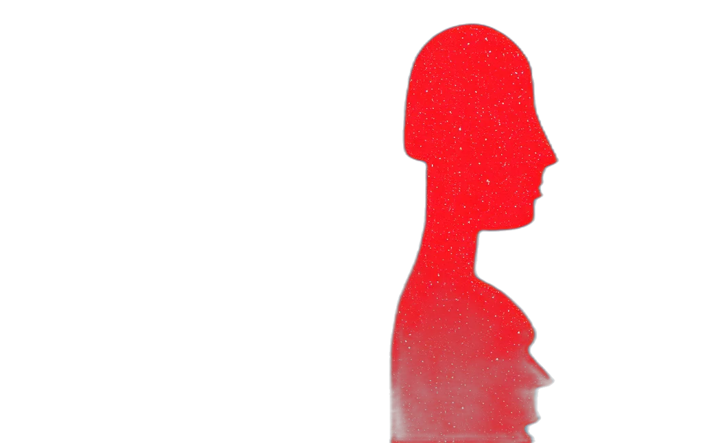 face, mask, crown, hat transparent PNG cut-out