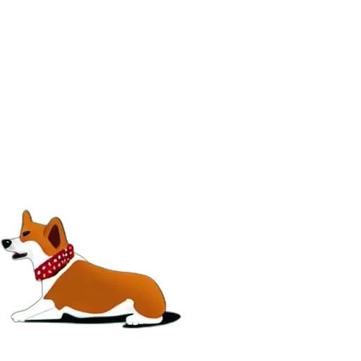 animal, staff, creature, cartoon transparent PNG cut-out