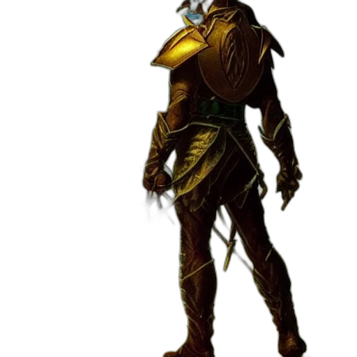 staff, mask, sword, weapon transparent PNG cut-out