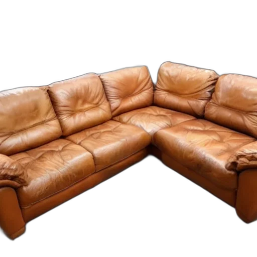 furniture, jacket, weapon, crown transparent PNG cut-out