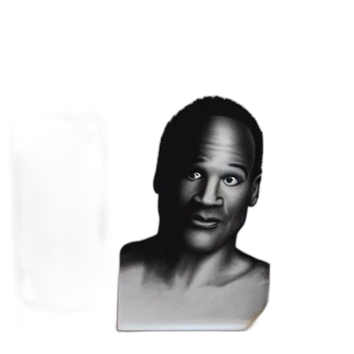 face, mask, jewelry, bottle transparent PNG cut-out
