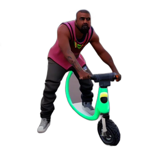 weapon, creature, car, concept art transparent PNG cut-out