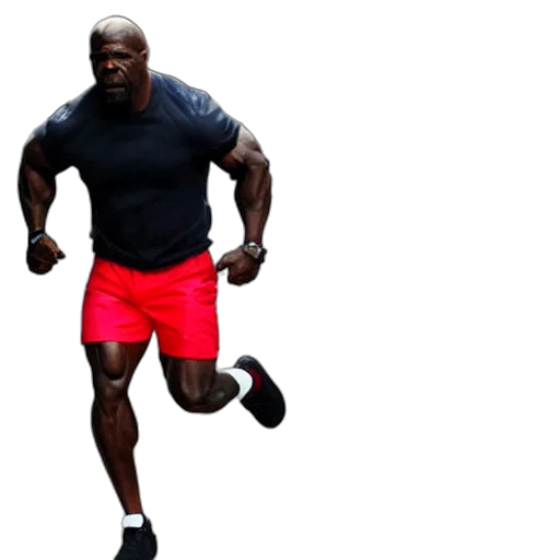 creature, animal, shoes, weapon transparent PNG cut-out