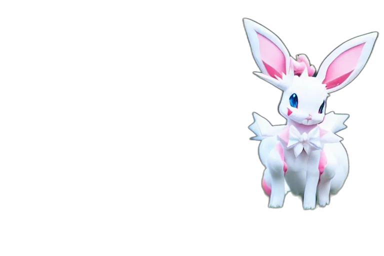 animal, creature, weapon, pixel art transparent PNG cut-out