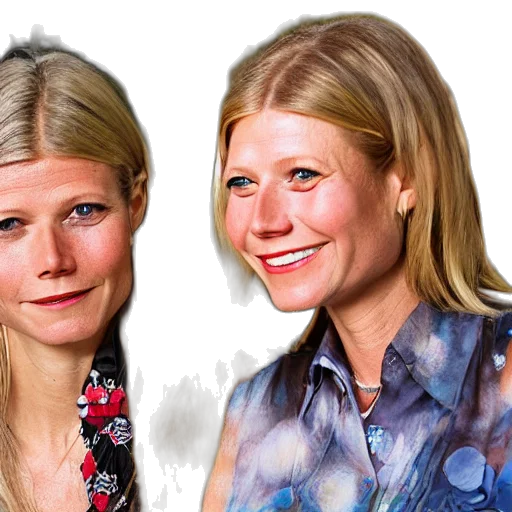photorealistic, oil painting, cartoon, watercolor transparent PNG cut-out