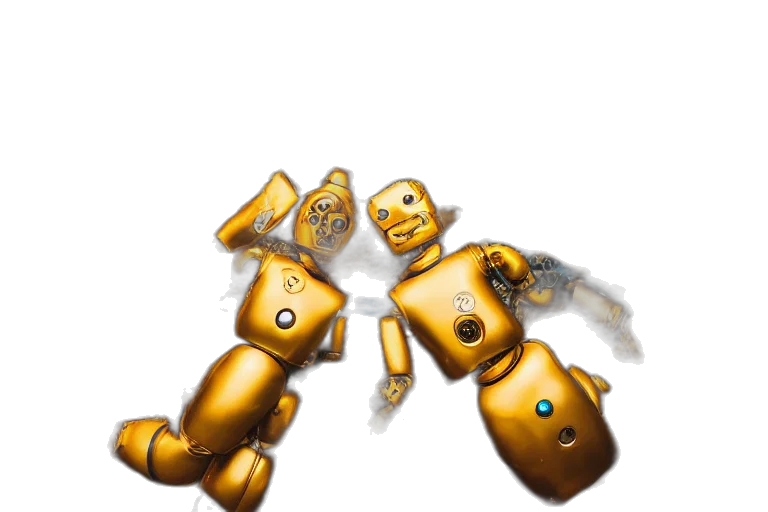 robot, jewelry, weapon, concept art transparent PNG cut-out