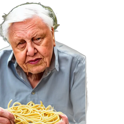 food, animal, creature, face transparent PNG cut-out