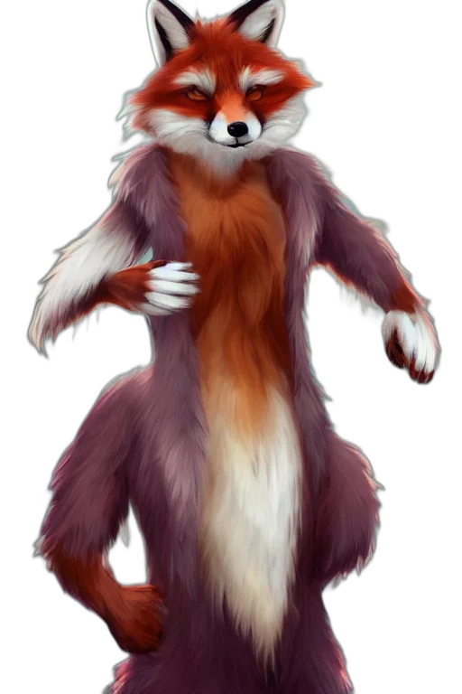 animal, creature, staff, concept art transparent PNG cut-out