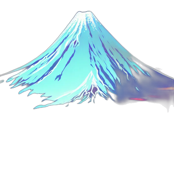 hair, umbrella, crown, hat transparent PNG cut-out