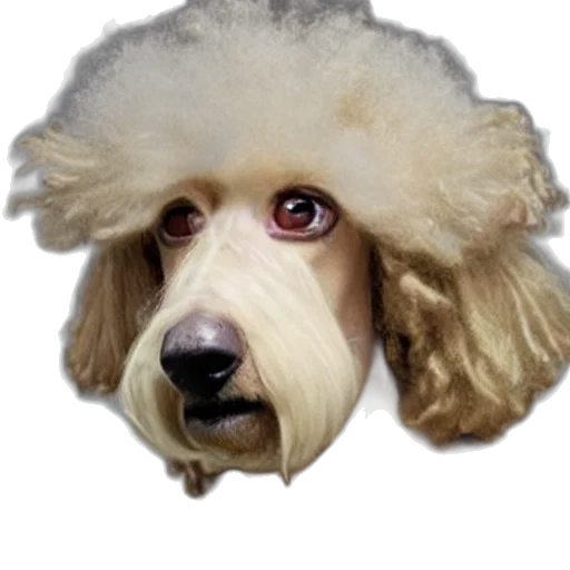 hat, animal, mask, face transparent PNG cut-out