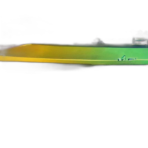 sword, weapon, staff, umbrella transparent PNG cut-out