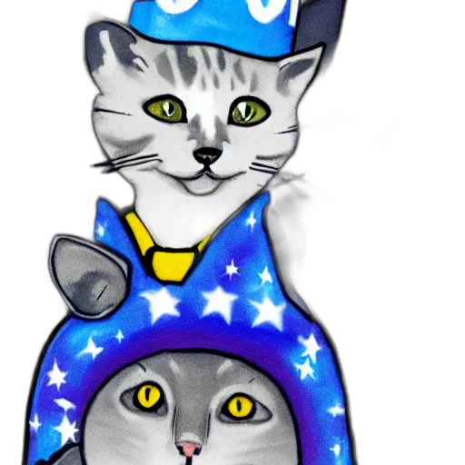 concept art, cartoon, fantasy art, pixel art transparent PNG cut-out