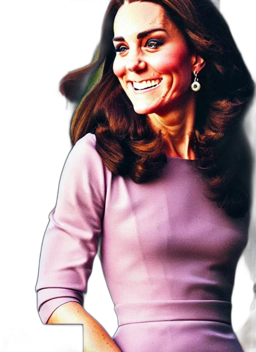 crown, dress, jewelry, face transparent PNG cut-out