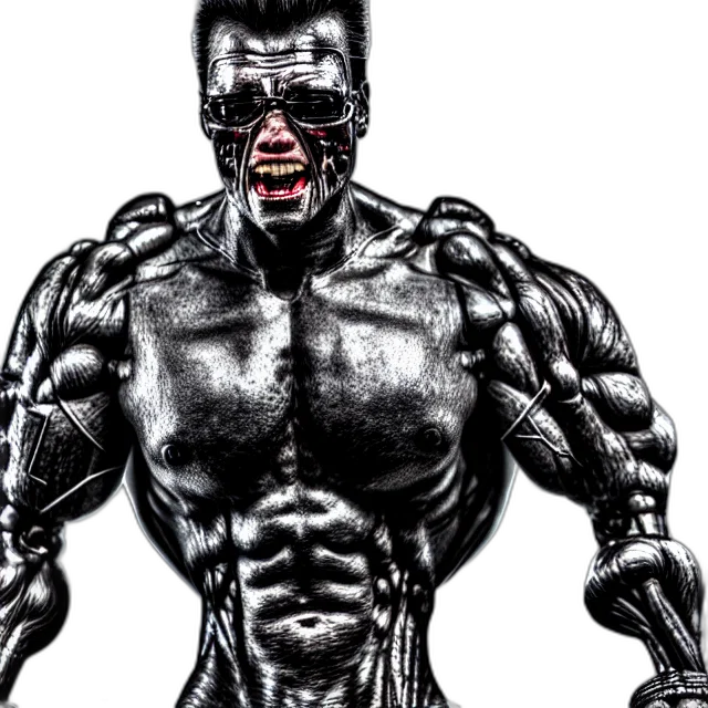 robot, creature, face, animal transparent PNG cut-out