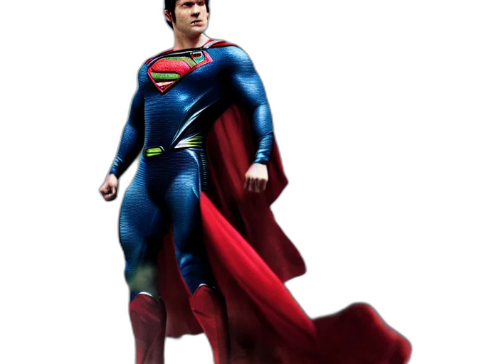 comic book art, 3d render, concept art, photorealistic transparent PNG cut-out