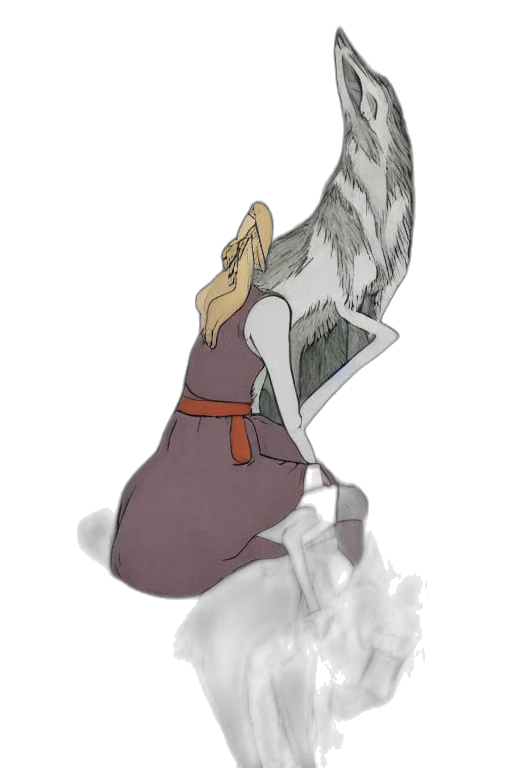 staff, sword, dragon, weapon transparent PNG cut-out