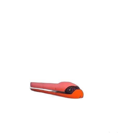 staff, weapon, shoes, car transparent PNG cut-out