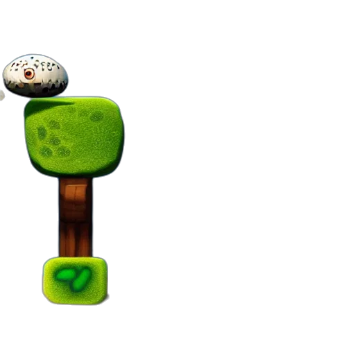 staff, robot, jewelry, furniture transparent PNG cut-out