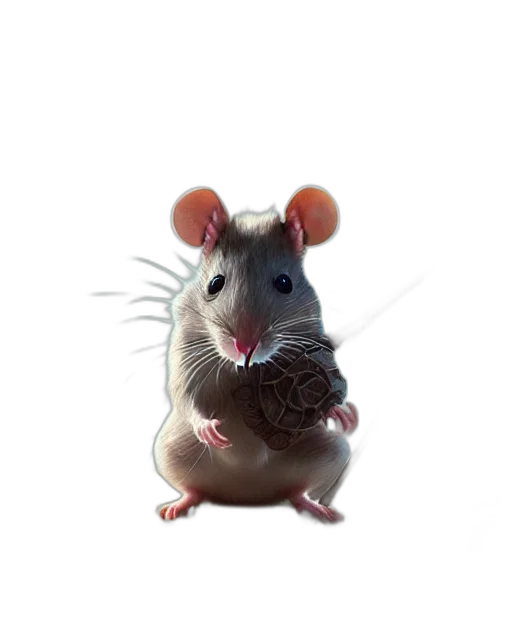 animal, food, creature, staff transparent PNG cut-out