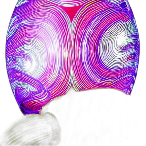 umbrella, jewelry, mask, hat transparent PNG cut-out