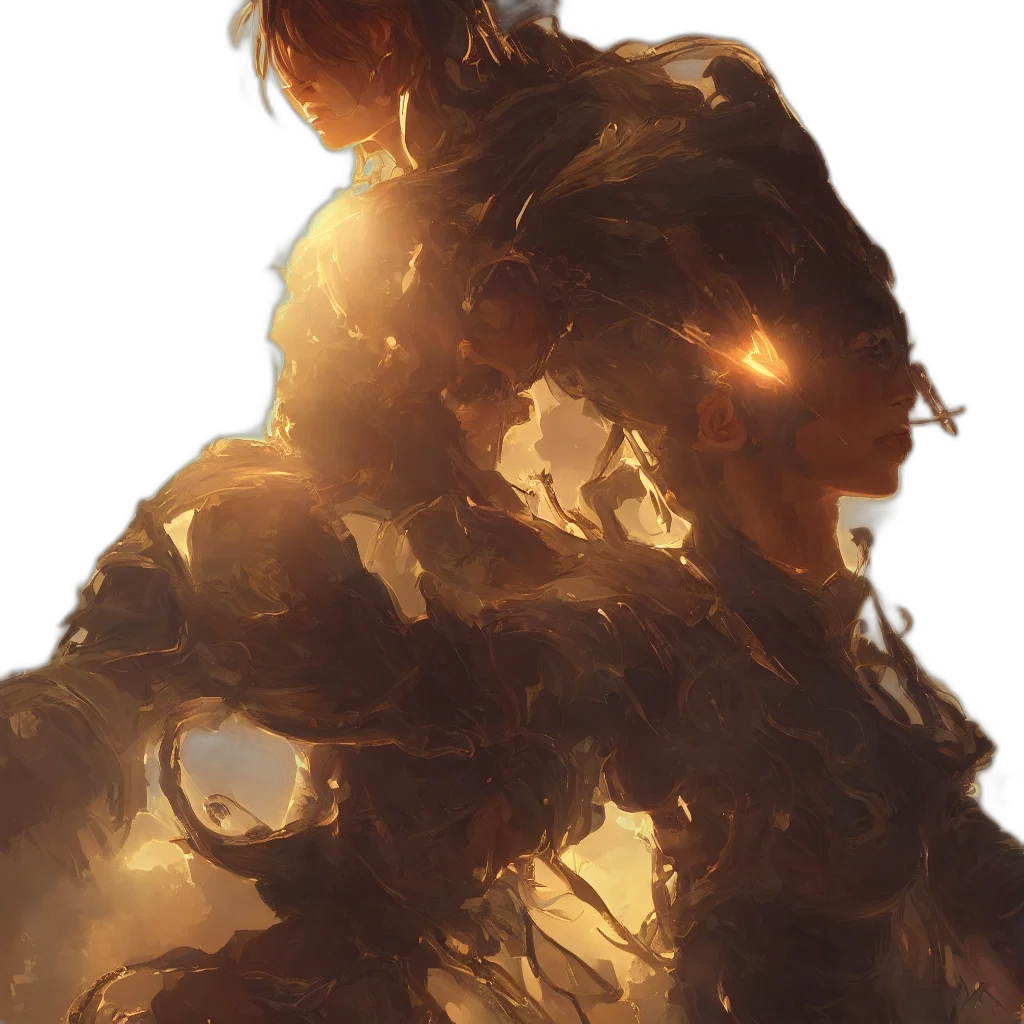 dragon, creature, mask, face transparent PNG cut-out