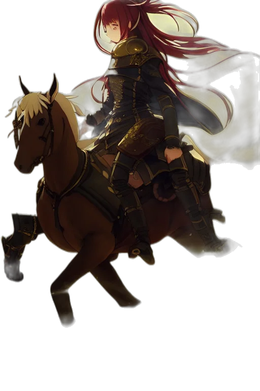 sword, dragon, weapon, concept art transparent PNG cut-out