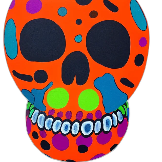 mask, face, jewelry, jacket transparent PNG cut-out