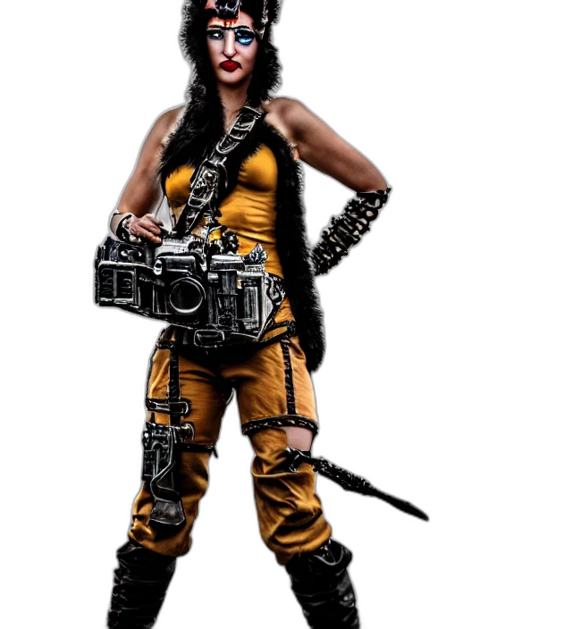 staff, weapon, concept art, comic book art transparent PNG cut-out