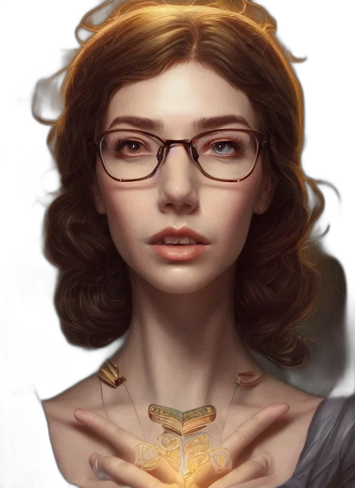 face, jewelry, crown, dress transparent PNG cut-out