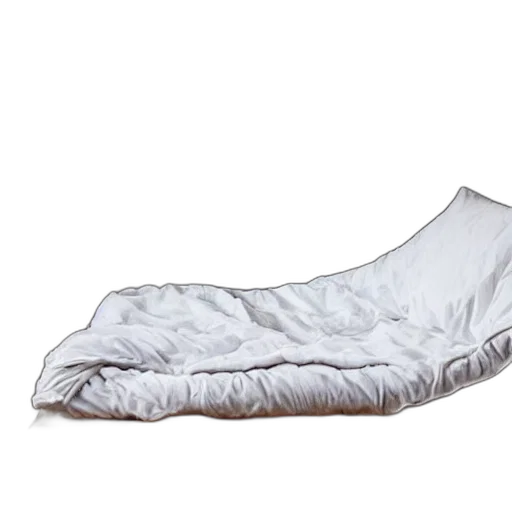 furniture, shoes, jacket, umbrella transparent PNG cut-out