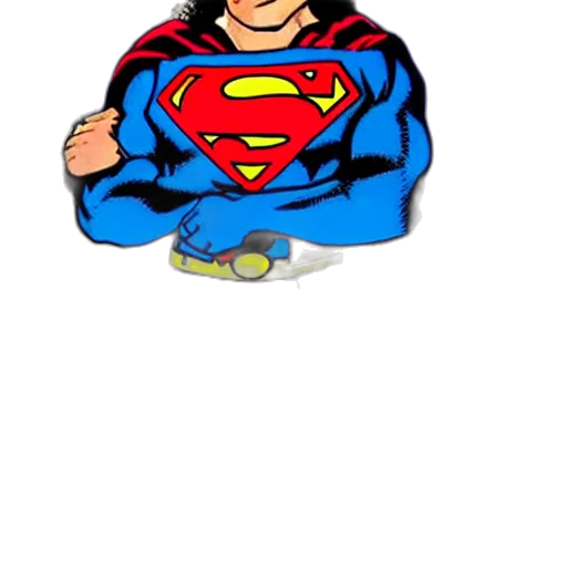 comic book art, cartoon, pixel art, 3d render transparent PNG cut-out