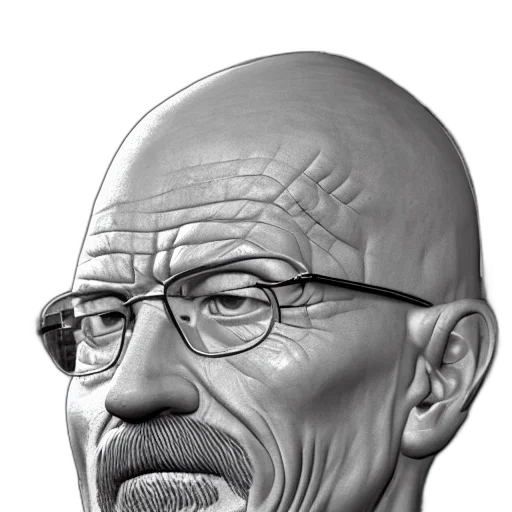 face, mask, animal, creature transparent PNG cut-out
